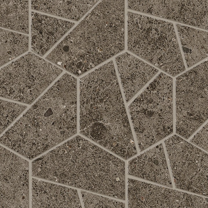 Atlas Concorde verificata - minimale codice A7C1