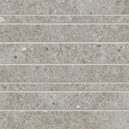 Atlas Concorde verificata - minimale codice A7VY