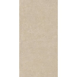 Florim ufficiale - minimale 785666