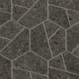 Atlas Concorde verificata - minimale codice A7C2