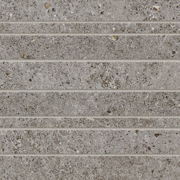 Atlas Concorde verificata - minimale codice A7XC