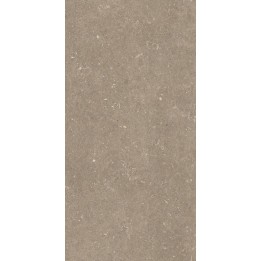 Florim ufficiale - minimale 785667