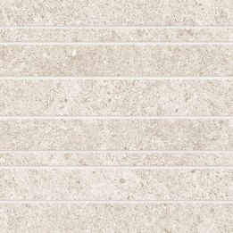 Atlas Concorde verificata - minimale codice A7C3