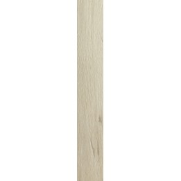 Florim ufficiale - minimale 755693