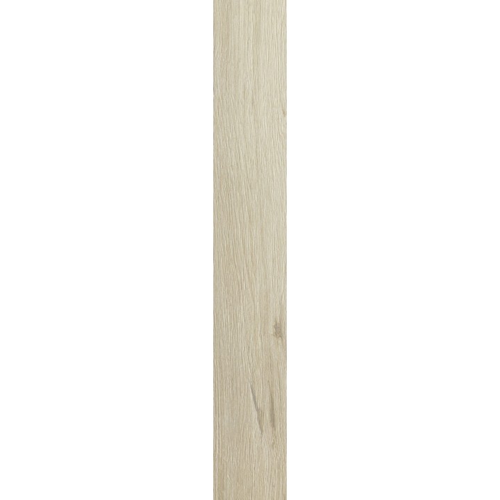 Florim ufficiale - minimale 755693