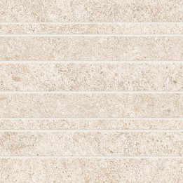 Atlas Concorde verificata - minimale codice A7C4