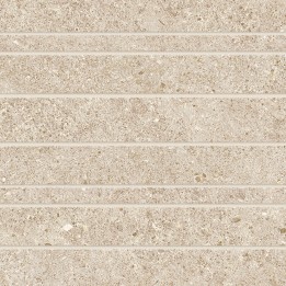 Atlas Concorde verificata - minimale codice A7C5