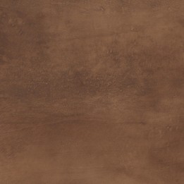 Atlas Concorde verificata - minimale codice HCJX
