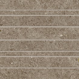 Atlas Concorde verificata - minimale codice A7C7