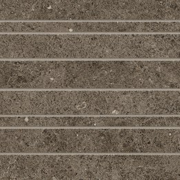Atlas Concorde verificata - minimale codice A7DB