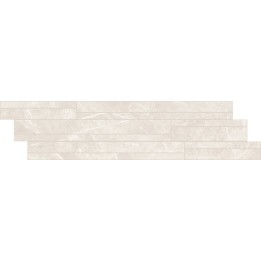 Florim ufficiale - minimale 767027