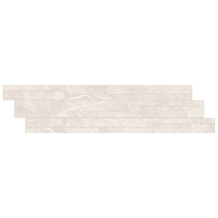 Florim ufficiale - minimale 767027