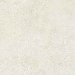 Atlas Concorde verificata - minimale codice HCJ0