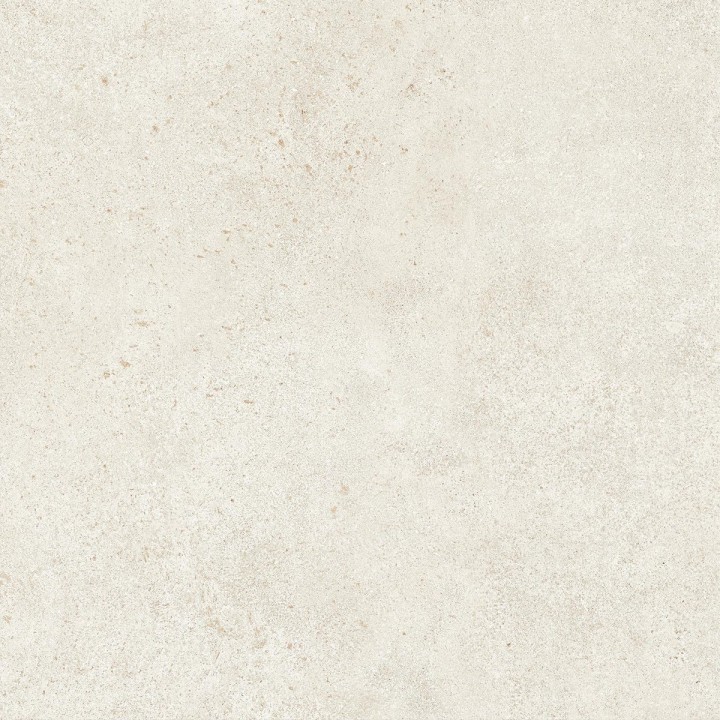 Atlas Concorde verificata - minimale codice HCJ0