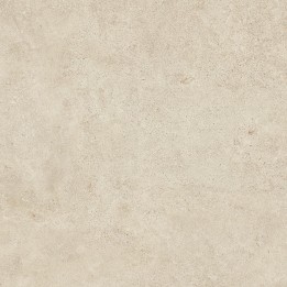 Atlas Concorde verificata - minimale codice HCJ1