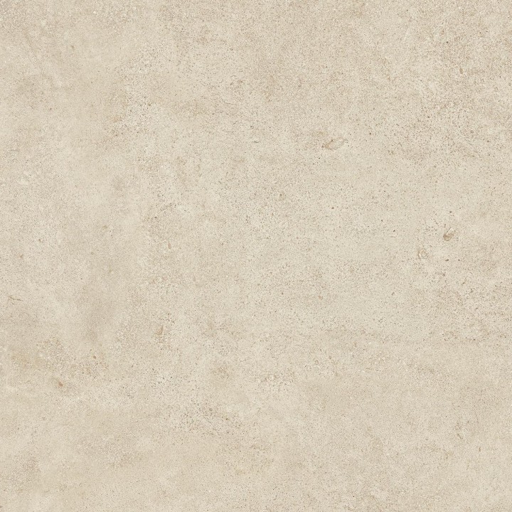 Atlas Concorde verificata - minimale codice HCJ1
