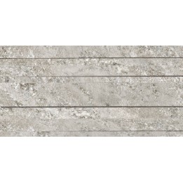 Florim ufficiale - minimale 776731
