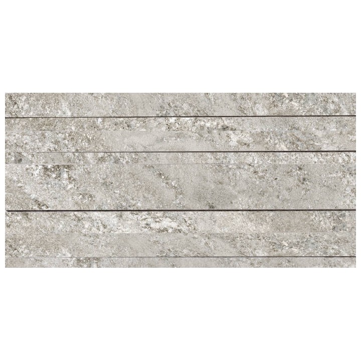 Florim ufficiale - minimale 776731