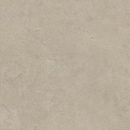 Atlas Concorde verificata - minimale codice HCJ2