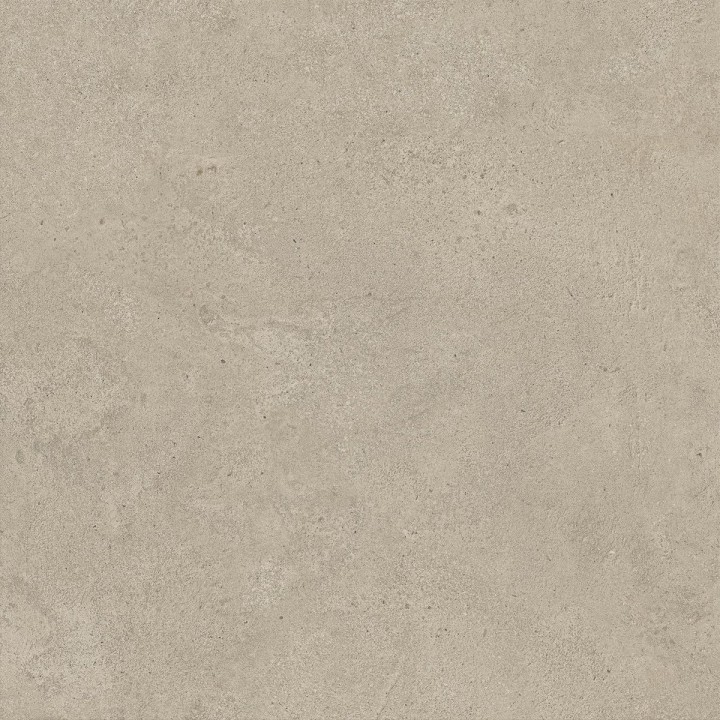 Atlas Concorde verificata - minimale codice HCJ2