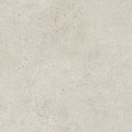 Atlas Concorde verificata - minimale codice HCJ3