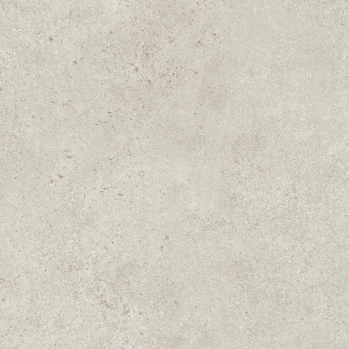 Atlas Concorde verificata - minimale codice HCJ3