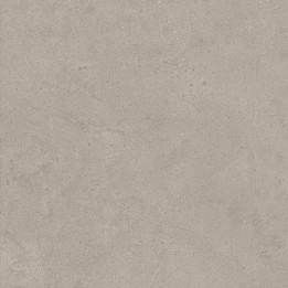 Atlas Concorde verificata - minimale codice HCJ4