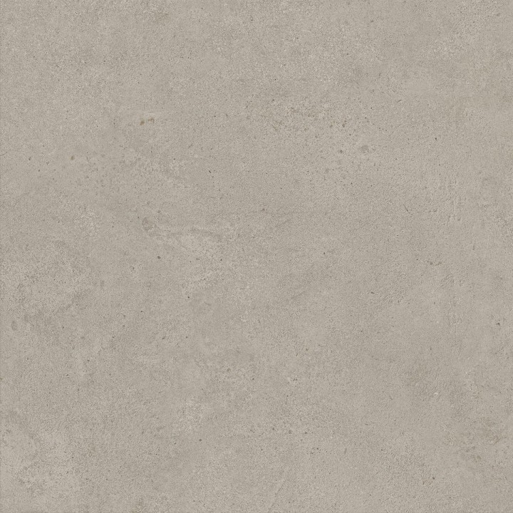 Atlas Concorde verificata - minimale codice HCJ4