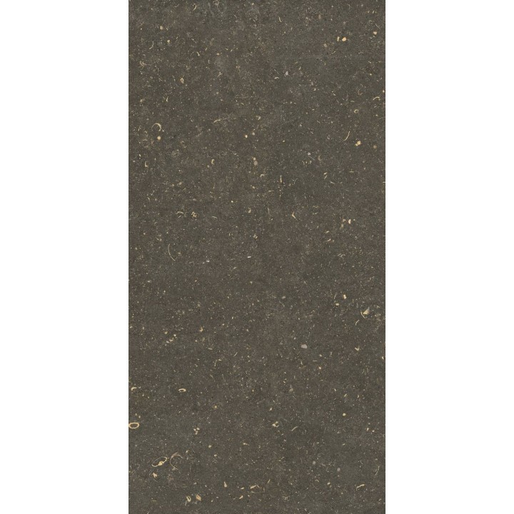 Florim ufficiale - minimale 785673