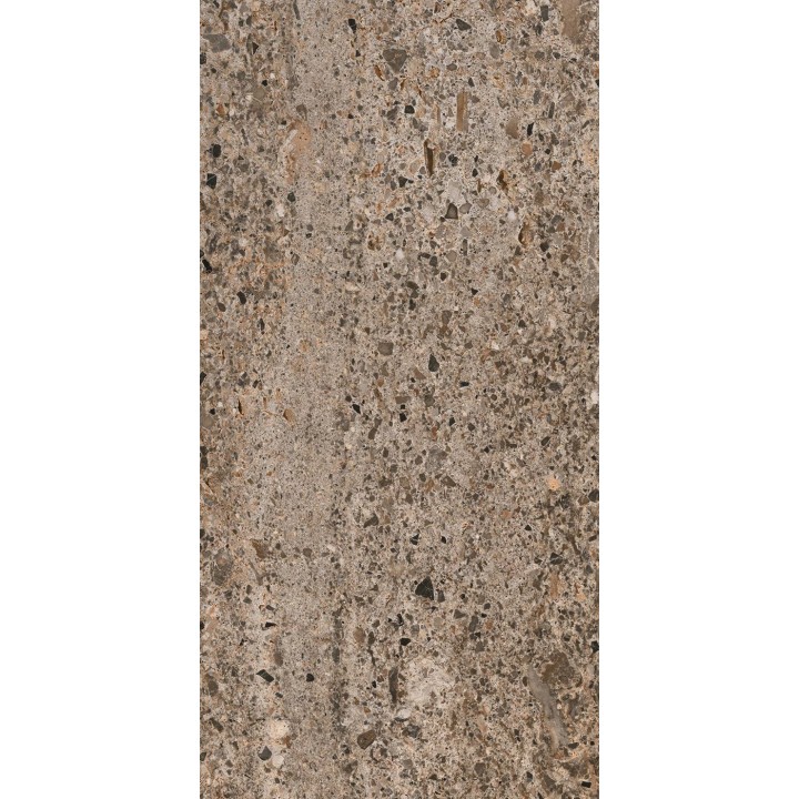 Florim ufficiale - minimale 785674