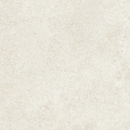 Atlas Concorde verificata - minimale codice HCJ5
