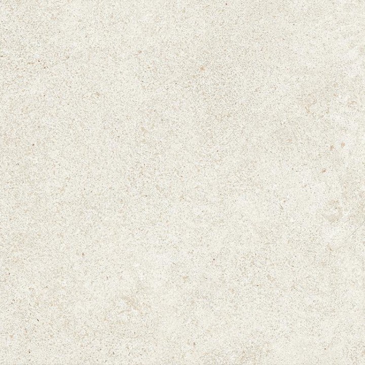 Atlas Concorde verificata - minimale codice HCJ5