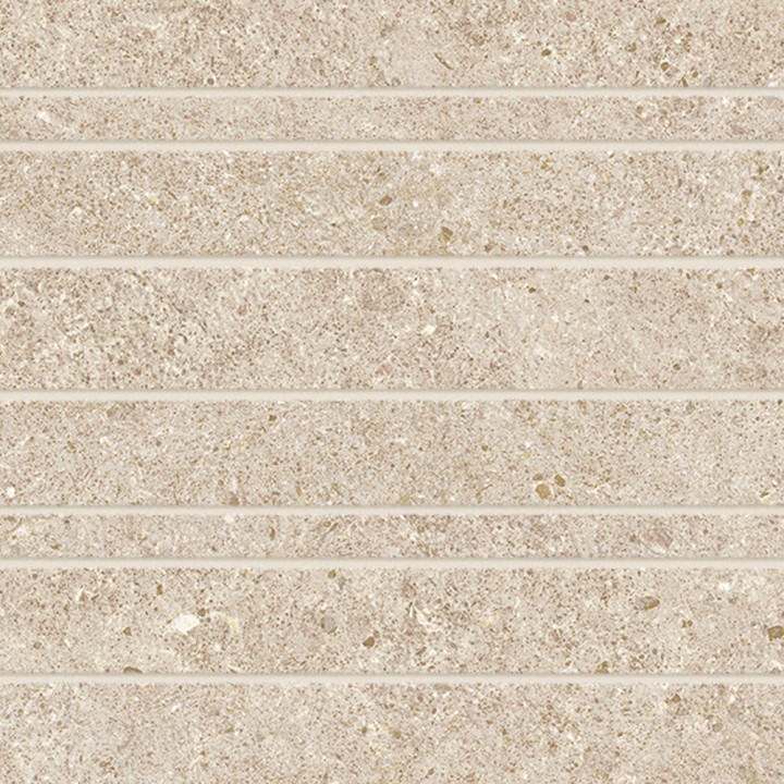 Atlas Concorde verificata - minimale codice A7ZE