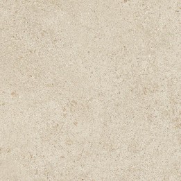 Atlas Concorde verificata - minimale codice HCJ6
