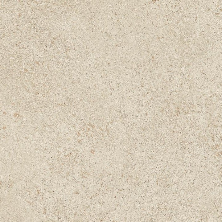 Atlas Concorde verificata - minimale codice HCJ6