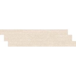Florim ufficiale - minimale 767028