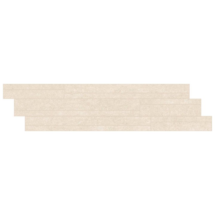 Florim ufficiale - minimale 767028