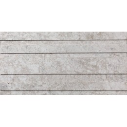 Florim ufficiale - minimale 776729