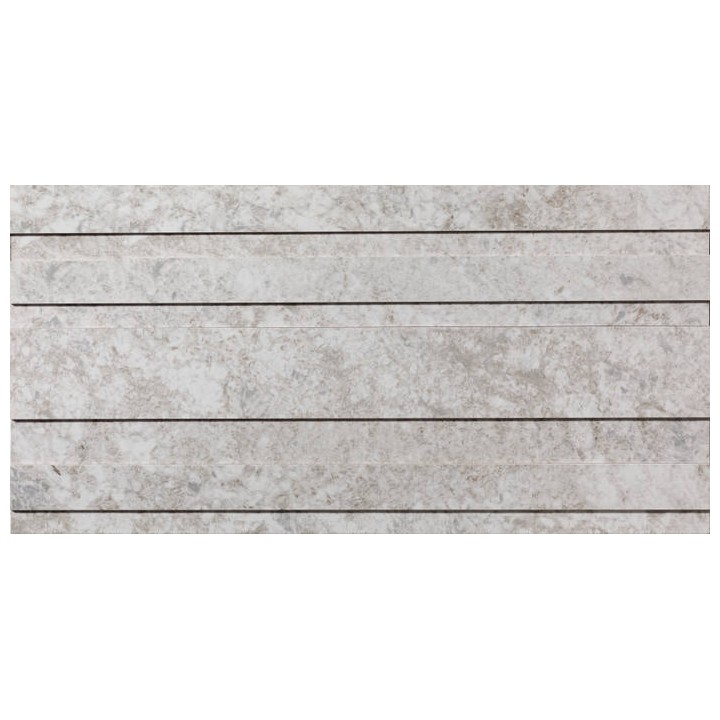 Florim ufficiale - minimale 776729