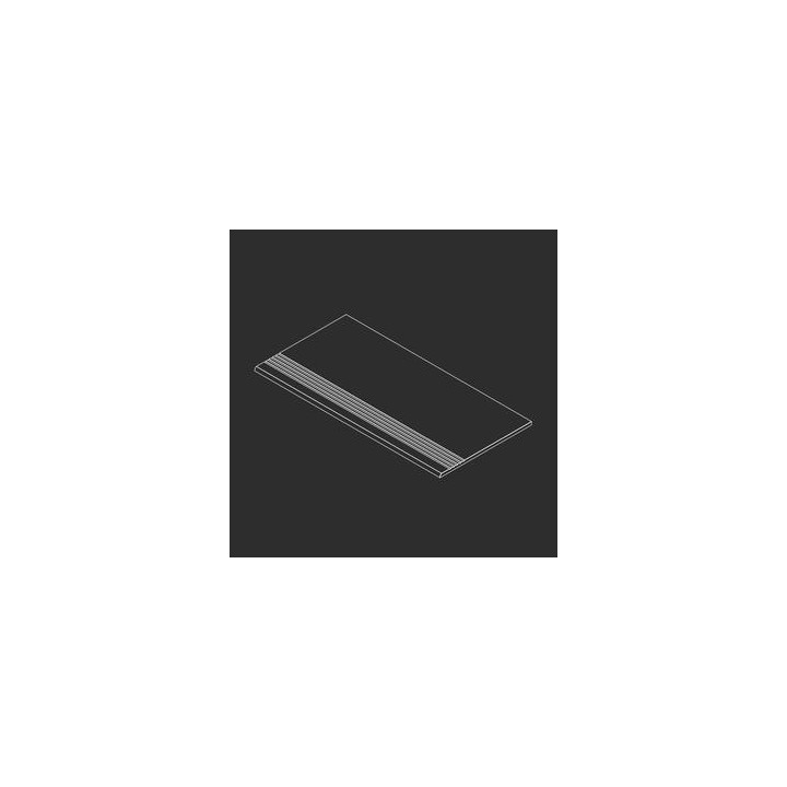Atlas Concorde verificata - minimale codice HDB9