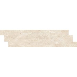 Florim ufficiale - minimale 767035