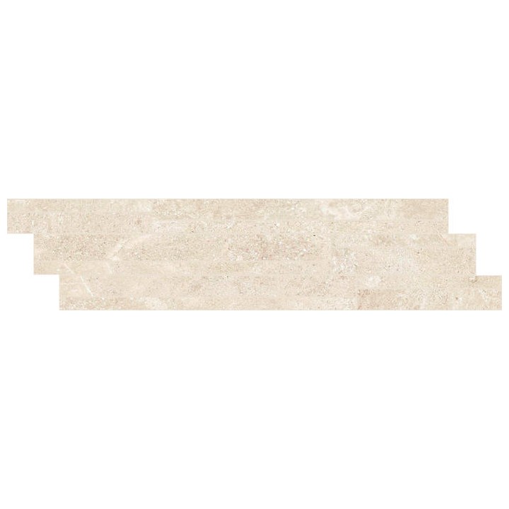 Florim ufficiale - minimale 767035