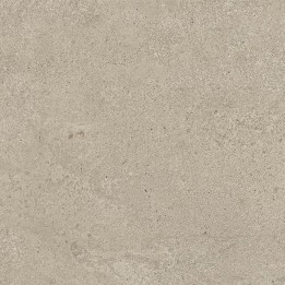 Atlas Concorde verificata - minimale codice HCJ7
