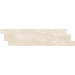Florim ufficiale - minimale 767036