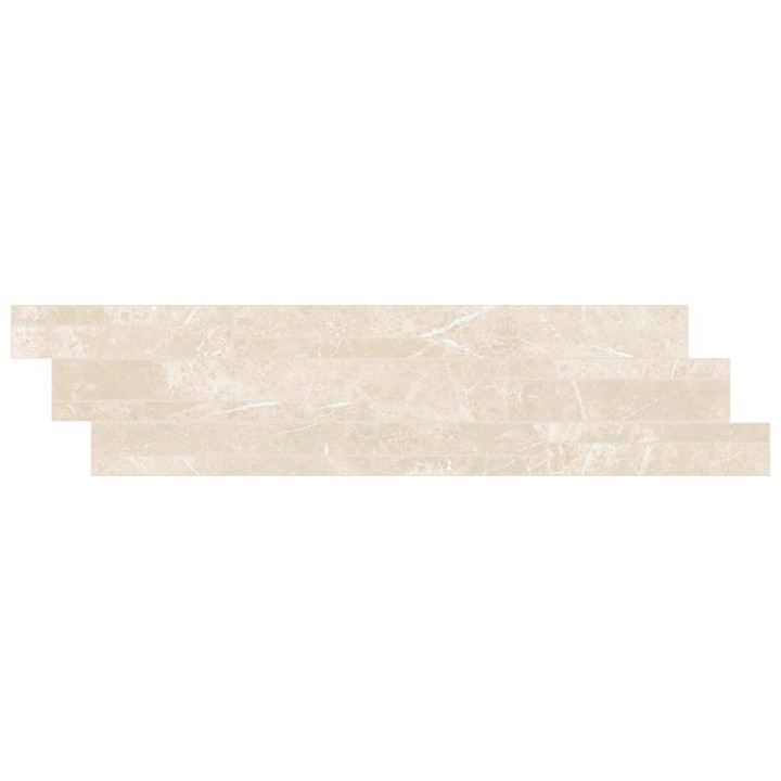Florim ufficiale - minimale 767036