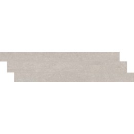 Florim ufficiale - minimale 767037