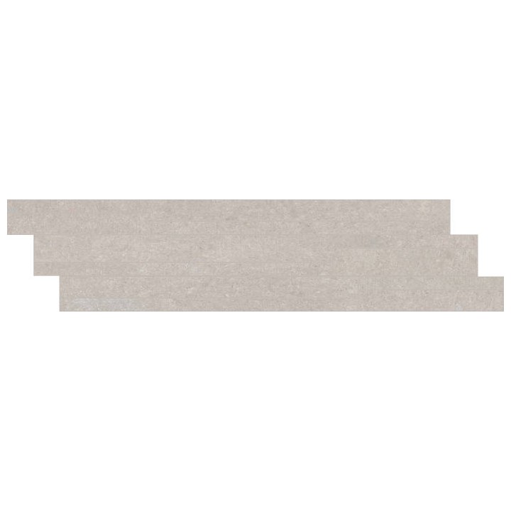 Florim ufficiale - minimale 767037