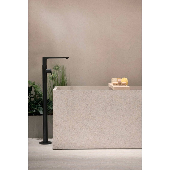 Florim ufficiale - ambiente 768290