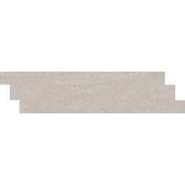 Florim ufficiale - minimale 767038