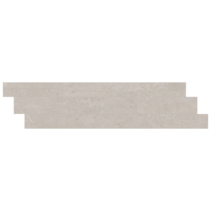 Florim ufficiale - minimale 767038